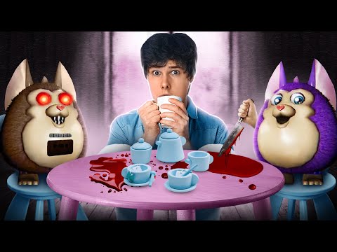 Видео: ПОЧЕМУ Я НИКОГДА НЕ ЗАБУДУ ЭТУ ИГРУ