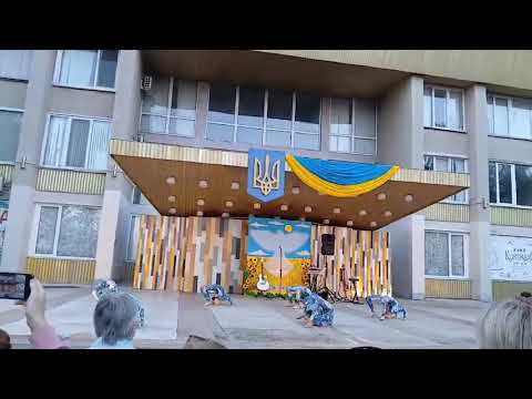 Видео: 4 октября 2025 г.