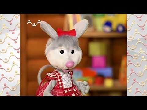 Видео: Шишкин Лес.  Лишние слова