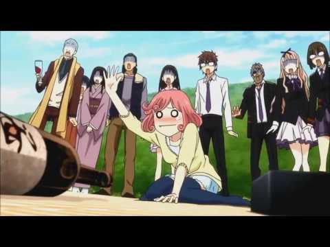 Видео: Мама заругает