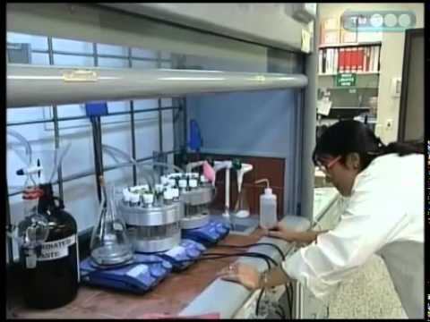 Видео: Вред бытовой химии