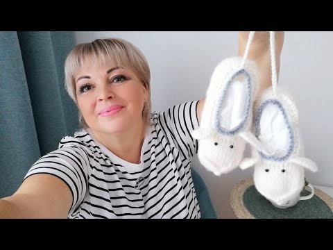 Видео: МЫШИ В ДОМЕ - ЭТО КЛАССНО! 👌😀❤️ #татьянакильмяшкина