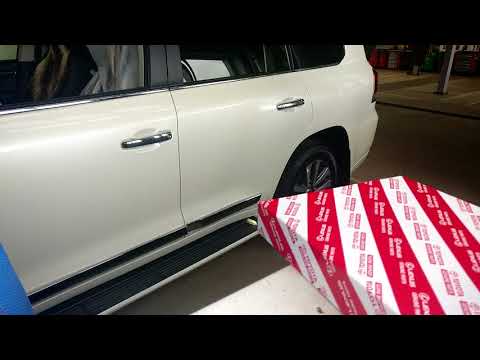 Видео: Дезинфекция кондиционера