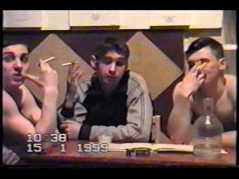 Видео: училище