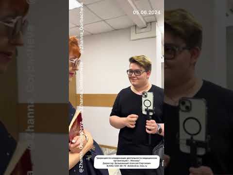 Видео: ТРУСАЛЕША СБЕЖАЛ ОТ СИРОТЫ 🙈 ВЫ НАКОНЕЦ-ТО УВИДИТЕ БЕЗЫМЯННОГО 🥴