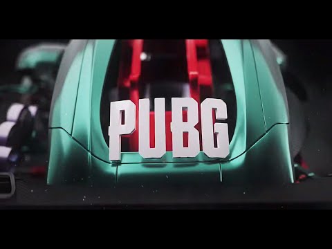 Видео: #shorts PUBG. Стрим. Новый сезон! Porsche