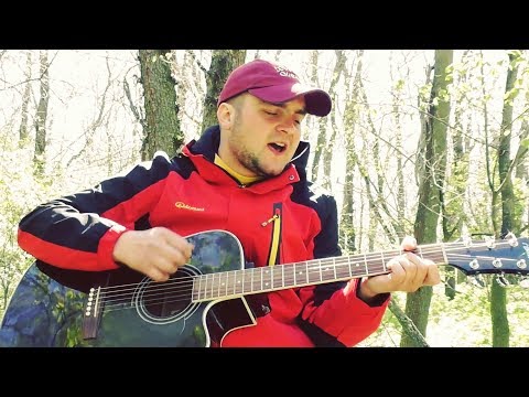 Видео: Ковыляй потихонечку / под Гитару