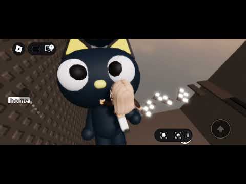 Видео: 30 жовтня 2025 р.