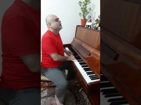 Видео: Овоз созлаш машклари