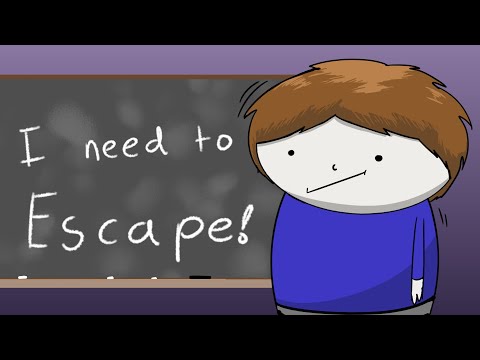 Видео: История D&D: Худшие игры, в которые я играл 2 || Неловкое начало
