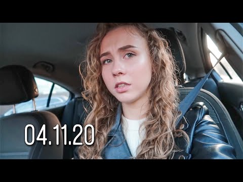 Видео: ОЧЕНЬ НЕУДАЧНЫЙ ДЕНЬ 🥵