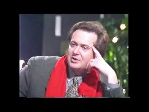 Видео: АНЕКДОТ ОТ ЮРИЯ СТОЯНОВА О НЕРАВЕНСТВЕ