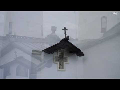 Видео: ВЛОГ 297 | ХРАМ АПОСТОЛА ФИЛИППА | ВЕЛИКИЙ НОВГОРОД