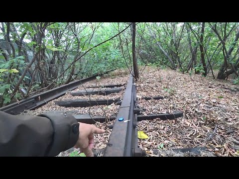 Видео: Что там за август.