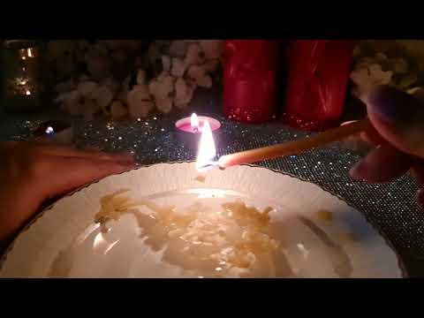 Видео: 🥰 ЧЕГО ОН ХОЧЕТ ОТ ТЕБЯ ??? 🤫 ЗАЧЕМ ОН С ВАМИ ??? ВЫЛИВАНИЕ НА ВОСКЕ / НОВИНКА СМОТРИ ДО КОНЦА