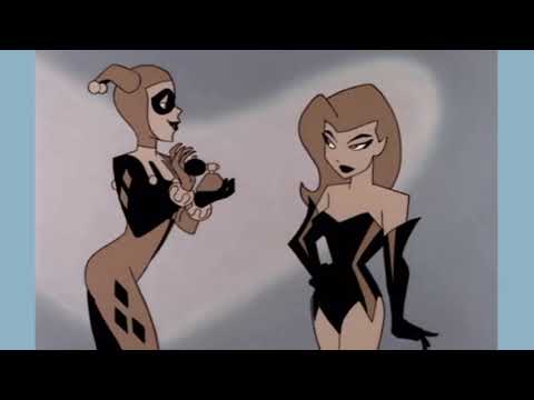 Видео: vremya i steklo - дим (slowed)