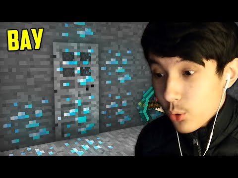 Видео: Сиқырлы үй салдым! 🏡 | Қазақша Майнкрафт