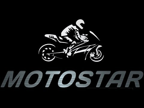 Видео: Ремонт Yamaha Jog Sa 36 39 Gear Vox Vino 5st