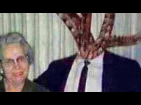 Видео: Реальные Люди, которые побывали в Параллельной Вселенной