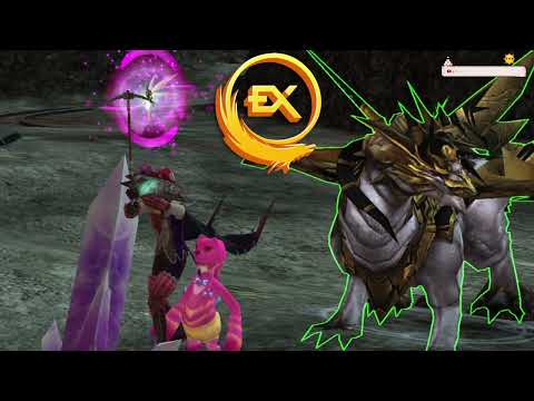 Видео: Rappelz Excellent  (03.02.24) Прохождение ч7 Фарм Копка Точка Вкуснятина