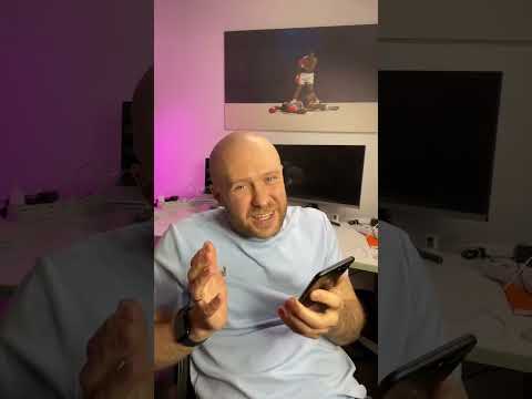 Видео: Длинный и полезный прямой эфир