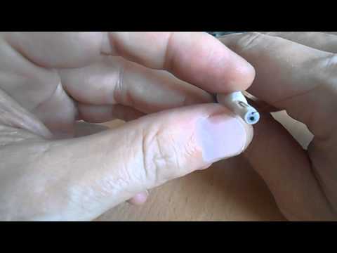 Видео: Секретная технология - монтаж накруткой!