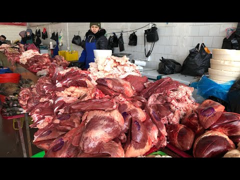 Видео: Как готовят Ферганский плов в Кашкадарье!!! Узбекистан!!