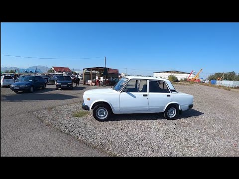 Видео:  Баға жерде Алматы машина базары. 