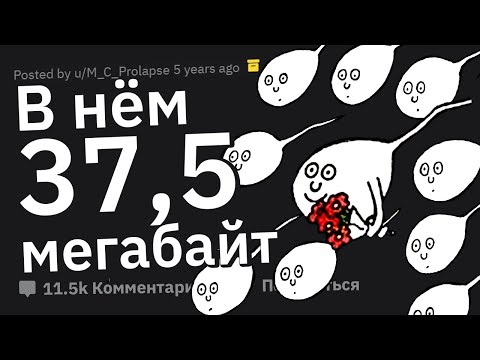 Видео: КРУТЫЕ Факты о ЧЕЛОВЕЧЕСКОМ ТЕЛЕ #2