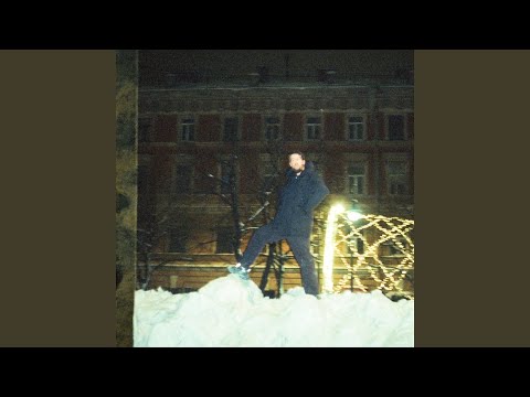 Видео: Новогодняя