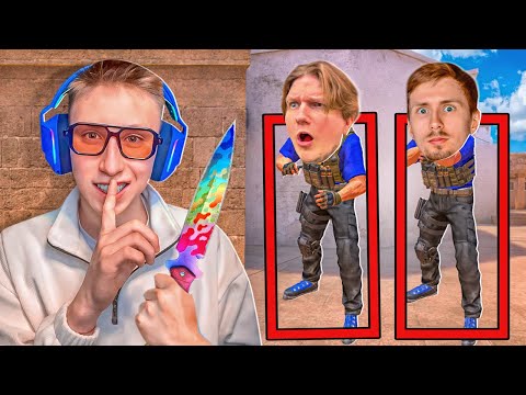 Видео: НАКАЗАЛ С СОФТОМ?!😈 ЗАТРОЛИЛ ВЕЛЮ С РЕАЛЬНЫМИ ЧИТАМИ В СТАНДОФФ 2 И ПОПАЛ В КЛАН VSQ 0.29.0