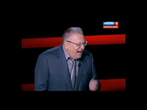Видео: Владельцы  китайских автомобилей жалуются ,многие покупали в кредит 🤔