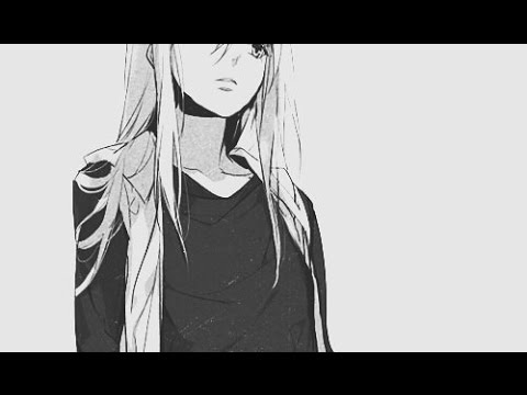 Видео: Разве ты не понимаешь?   Аниме клип