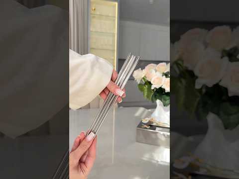 Видео: Арт. в комментах супер находки #wildberries покупки для дома #ozon #aliexpress #яндекс