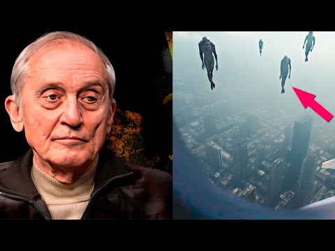 Видео: ИГОРЬ ОСТРЕЦОВ | ЗАПАСАЙТЕ ЕДУ И МЕДИКАМЕНТЫ | 2024 ГОД СТАНЕТ ПЕРЕЛОМНЫМ