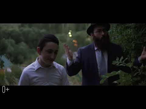 Видео: Лехо Дойди («Иди, мой друг») - гимн, приветствующий наступление Шаббата (Субботы)