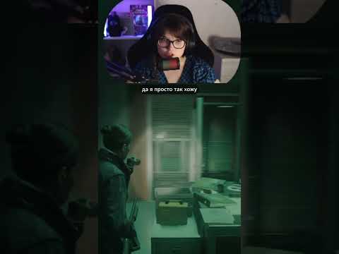 Видео: беги БЕГИ AlanWake2 #хоррор #летсплей #прохождение #AlanWake2