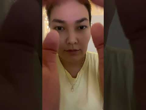 Видео: Энергия исцеления: облегчение головной боли #асмр #asmr #рейки #reiki #рейкисеанс #энергия