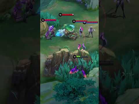 Видео: С меня хватит!