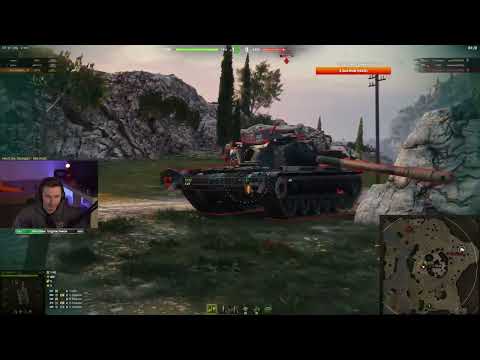 Видео: "ПОЗДРАВЬТЕ НАС" - КАК "СТАРЫЙ БАБКИН ЯКОРЬ" БИЛСЯ В ТУРНИРЕ 3х3 - ЛЕГЕНДАРНАЯ СЕМЁРКА