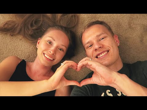 Видео: ВЛОГ: ГОДОВЩИНА СВАДЬБЫ!