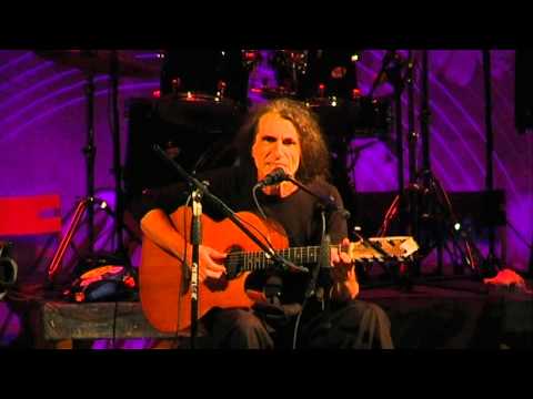 Видео: Янкин День 2013 - Юрий Наумов