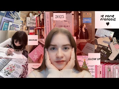 Видео: Oб Этом Полиглоты МОЛЧАТ...