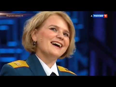 Видео: Ну ка все вместе , привет Андрей , Малахов , борец, таджик , Фахриддин Хакимов , Лазарев , Басков