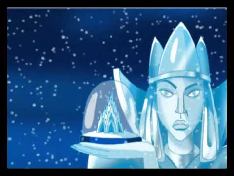 Видео: Алсу -   Когда любовь ко мне придет