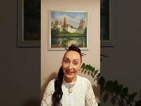 Видео: 31 октября 2022 г.