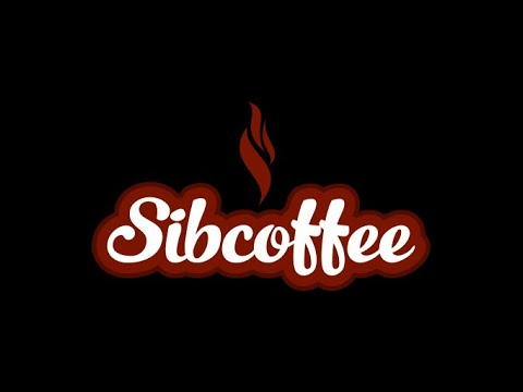 Видео: Сравнение кофемашин Jetinno JL22 и Уникум Неро CH