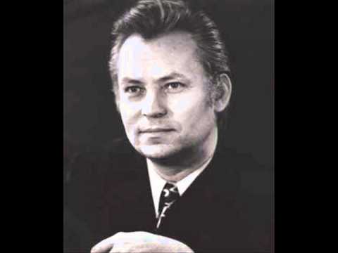 Видео: Юрий Мазурок Эпиталама Виндекса