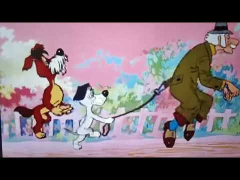 Видео: Угадай мультфильм по песни. Часть 2.
