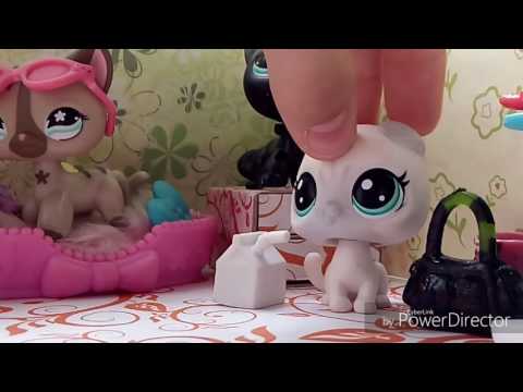 Видео: L P S ~ПРАВДА или ДЕЙСТВИЕ~